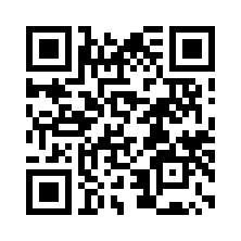 QR Code for 3995ta4QEFtA2GuCuXHpGPxdh4LeRTykVs