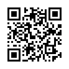 QR Code for 3995wf5c35bYLuXhdWwWHCUupDckpMofzz