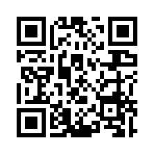 QR Code for 3996KV2eEFPCUmanQTm4HabVqiVT4oPcNF