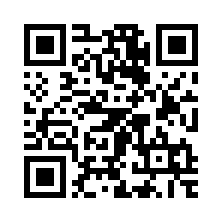 QR Code for 3996ai8tSdaLPXnWSC2yV9nFyqQJrtkVea