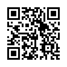 QR Code for 3996hPjaBnQB94RZmeEtgSCL996bvsAC6S