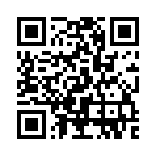 QR Code for 3996q5L4c91k7pxMjpCmsyAtE2JHad6FzN