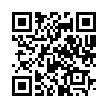 QR Code for 3996xozN7MkLLKsqe5zwoSreh3apPida2f