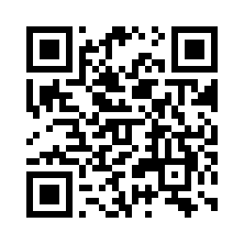 QR Code for 39976zG5Z9WnpeWMFaAcS81kWVpKTGFkbV