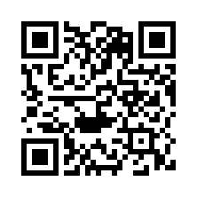 QR Code for 3997AGCef1Ebv3KkxpnbT3QShvSmFHTcvA