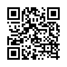QR Code for 3997BYnc219w2AswRjDFsnMvCNRcLXH3tG
