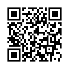 QR Code for 3997BsEiceCWFpqecTHs3zKm6Q8xvAxTJs