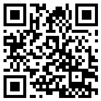QR Code for 3997Gyj18qCC8bvNRYZwwsUtfhVQDReA6E