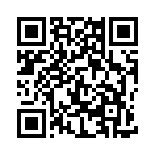 QR Code for 3997JAa8tZT7o7uLoNk6tM7DWgEmzWirfe
