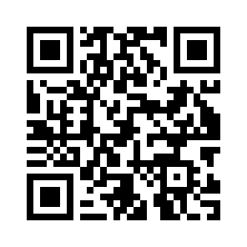 QR Code for 3997MDPuRY4KoqCzF8xP9N9zLYcaVLW4Mr