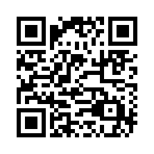 QR Code for 3997PdExgN6w8VPVhyewP9zqpMHbNzi2ci