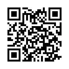 QR Code for 3997QMKo7sDnxVfE62mrf3uwtCqLGykDWK