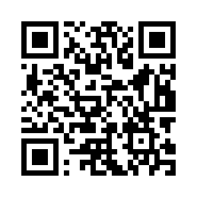 QR Code for 3997XSEzGiDsn2KUjNkAXiWSVxVmdYDDUL