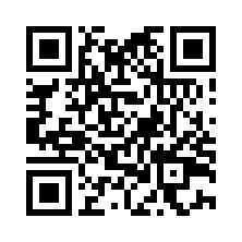 QR Code for 3997gzz3oFDS2jHLDiv9Rm86teRFUcSfWt