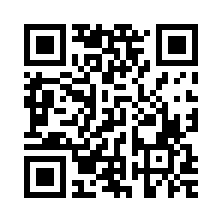 QR Code for 3997r6EyWeLg6UXafb8P1dWBoew3smtChJ