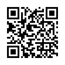 QR Code for 3997xkpPrtC4TuQxZdVaPPnRf4EKC3PYuX
