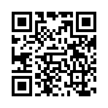 QR Code for 39982j5DTcguAd8MRHEv36LEacrSYAwPXs