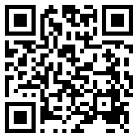 QR Code for 3998AEeoXeLSxueMPt4KF1rJHt2g27kaCy