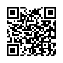 QR Code for 3998AbeaWGFb1UbMx5ACiA1Li5mEStitSJ