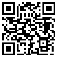 QR Code for 3998MXvLBdmUvLMbmQZEfdocbf8utLyQry
