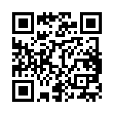 QR Code for 3998We33cyVZ8UH54Ap4xhaoLAZbVfvGYK