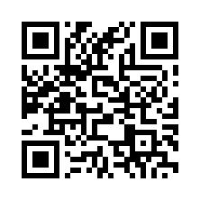 QR Code for 3998eRKPq7j4hiJteJamNB2mXfKmCMRjfj