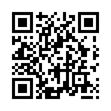 QR Code for 3998gfGaEVQY4996EBjZpVzevdFL64geE2