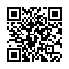 QR Code for 3999AvRzHDQwu6EernLL9KxRk6wMTd1pyS
