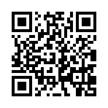 QR Code for 3999EVzbRGeRyuoVc7KjBoLEKGbprHe3Ru