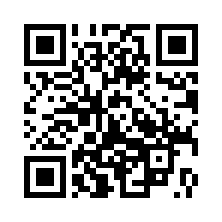 QR Code for 3999EcVc6MmsrQRThwLP7iiDhdmumVsWo6