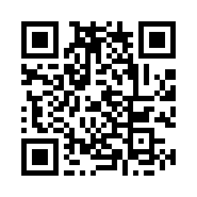 QR Code for 3999dgPLoSuFpNRxXebympde65wuCDQMDh