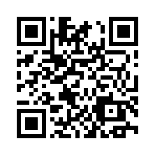 QR Code for 3999ffPVvJS1Xh4CVVb6QoWCVNLdfskDLr