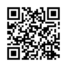 QR Code for 3999qMnb5x8LhMUXnLF2GktM4tTfe9EfXs