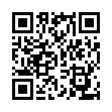 QR Code for 399A7H3sin4wFByZJCoXYyqZdXnPLiB7wf