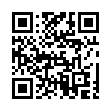 QR Code for 399ACor7vPnogB12RPG4T69spD1Q3CdkTt