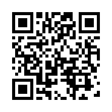 QR Code for 399AP9EPzVjTv8RDLPMPF9k5FRpYWDCHmn
