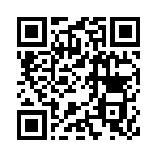 QR Code for 399ARMAr4LnrnqmHiC3TkQVBxQeNZXRQHE