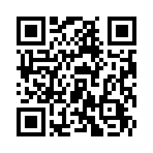 QR Code for 399AVy56jVAusByFrX8x6K55ftgn4d3b5p