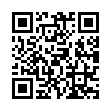 QR Code for 399AX3BVxT3ALEe1Hohw64A4eX1DjXnuYh