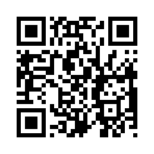 QR Code for 399AXuqVqZ8SgAHFnsfC3aaHAMsttvmTTK