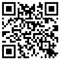 QR Code for 399AY6Uz59WBNtiWd5v67GeZCwkfmdMAMe