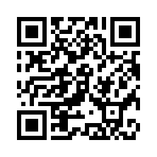 QR Code for 399AovfaPgrYjnuMkWFL9fMZBagPPDN24b