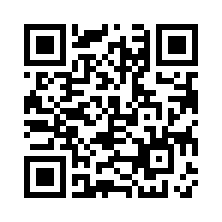 QR Code for 399AsgzACQr7365CgKX3B4dpLyPXTYjZNe