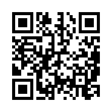 QR Code for 399AwnqYuRYmnCrm6kP9EEmLKLsA3Mkiwm
