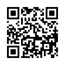 QR Code for 399AxoudzNZ3tJ5MuM5JVcsUXMiWCiCby6