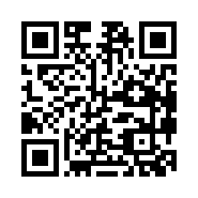 QR Code for 399Az1jPXeUNEEbCCwsFGif8CkiFcTQCV4