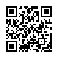 QR Code for 399AzuwMPSD3pgQ4B2hSG4mxeAoWmQuA8A