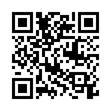 QR Code for 399B2LQwmdgRVqeAQASsaBeWowvZG2qdg8
