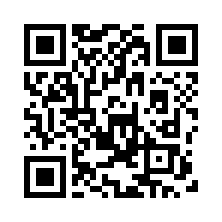 QR Code for 399BADa9LEZMPdQDrPDpiFHH274Zv6cvgQ