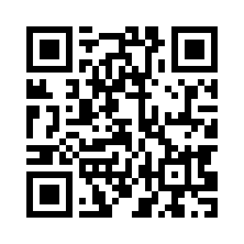 QR Code for 399BAMvAJwD6e44gRbqLdZ3Sr2kNHbmMLF